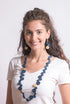 Lange Kette Kiana